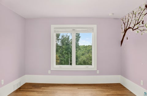Tiny photo for 2718 Northridge Rd, Duluth, MN 55811 (MLS # 6127968)