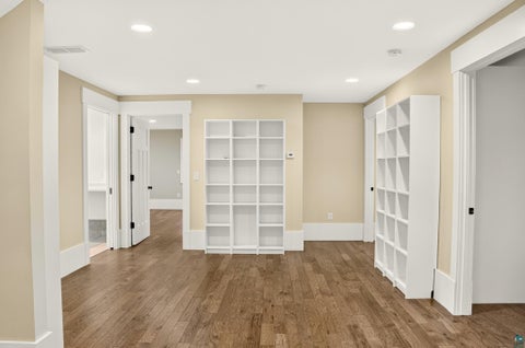 Tiny photo for 2718 Northridge Rd, Duluth, MN 55811 (MLS # 6127968)