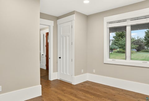 Tiny photo for 2718 Northridge Rd, Duluth, MN 55811 (MLS # 6127968)
