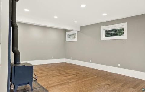 Tiny photo for 2718 Northridge Rd, Duluth, MN 55811 (MLS # 6127968)