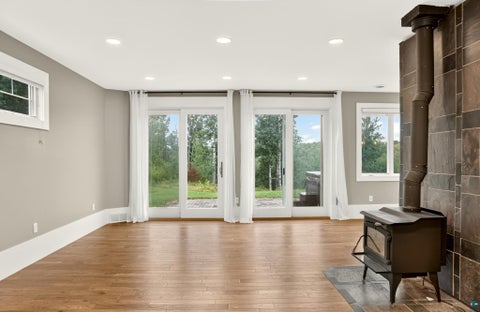 Tiny photo for 2718 Northridge Rd, Duluth, MN 55811 (MLS # 6127968)
