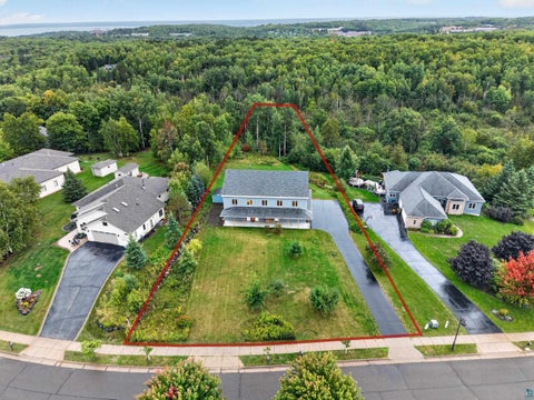 Tiny photo for 2718 Northridge Rd, Duluth, MN 55811 (MLS # 6127968)