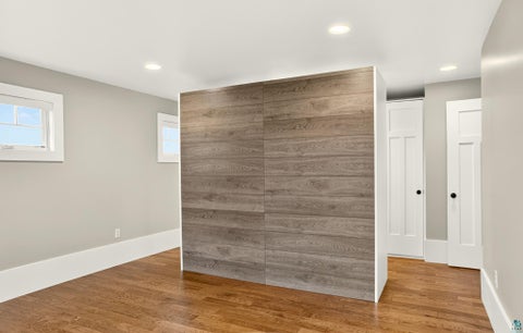 Tiny photo for 2718 Northridge Rd, Duluth, MN 55811 (MLS # 6127968)