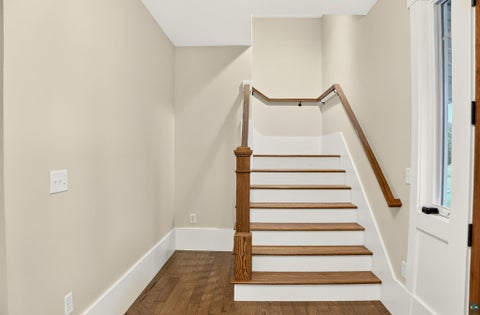 Tiny photo for 2718 Northridge Rd, Duluth, MN 55811 (MLS # 6127968)