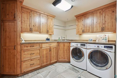 Tiny photo for 38537 Sunset Bay Rd, Sturgeon Lake, MN 55783 (MLS # 6124993)