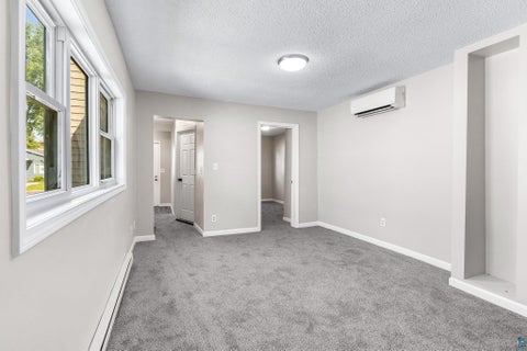 Tiny photo for 610 Park Ave, Sandstone, MN 55072 (MLS # 6125895)