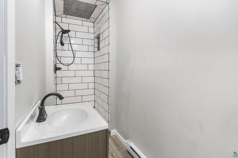 Tiny photo for 610 Park Ave, Sandstone, MN 55072 (MLS # 6125895)