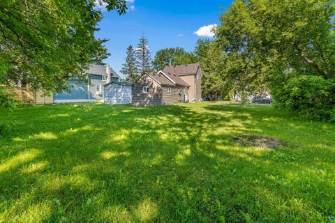 Tiny photo for 610 Park Ave, Sandstone, MN 55072 (MLS # 6125895)