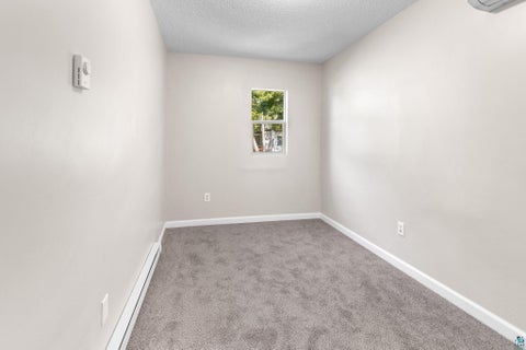 Tiny photo for 610 Park Ave, Sandstone, MN 55072 (MLS # 6125895)