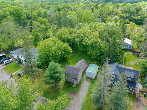 Tiny photo for 610 Park Ave, Sandstone, MN 55072 (MLS # 6125895)