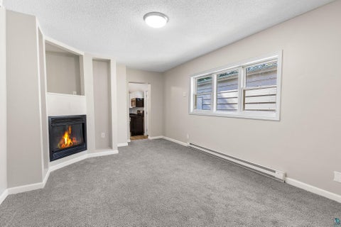 Tiny photo for 610 Park Ave, Sandstone, MN 55072 (MLS # 6125895)
