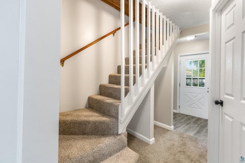 Tiny photo for 610 Park Ave, Sandstone, MN 55072 (MLS # 6125895)