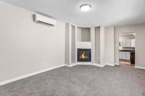 Tiny photo for 610 Park Ave, Sandstone, MN 55072 (MLS # 6125895)