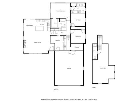 Tiny photo for 4320 Thielke Cir, Hermantown, MN 55811 (MLS # 6123061)