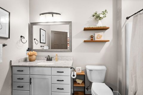 Tiny photo for 4320 Thielke Cir, Hermantown, MN 55811 (MLS # 6123061)