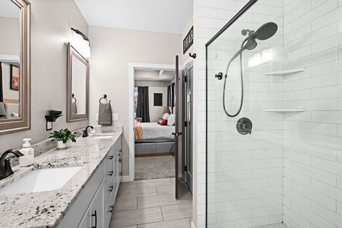 Tiny photo for 4320 Thielke Cir, Hermantown, MN 55811 (MLS # 6123061)