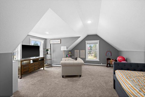 Tiny photo for 4320 Thielke Cir, Hermantown, MN 55811 (MLS # 6123061)