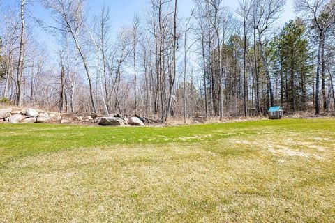 Tiny photo for 4320 Thielke Cir, Hermantown, MN 55811 (MLS # 6123061)