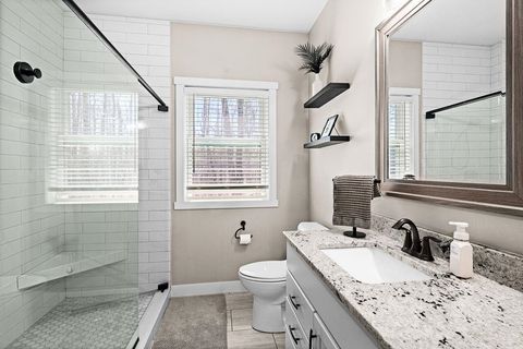 Tiny photo for 4320 Thielke Cir, Hermantown, MN 55811 (MLS # 6123061)