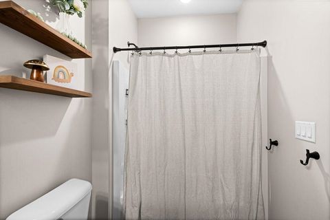 Tiny photo for 4320 Thielke Cir, Hermantown, MN 55811 (MLS # 6123061)