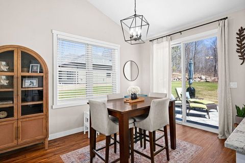 Tiny photo for 4320 Thielke Cir, Hermantown, MN 55811 (MLS # 6123061)