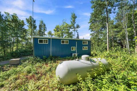 Tiny photo for 3019 Strand Rd, Cloquet, MN 55720 (MLS # 6127261)