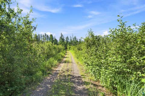 Tiny photo for 3019 Strand Rd, Cloquet, MN 55720 (MLS # 6127261)