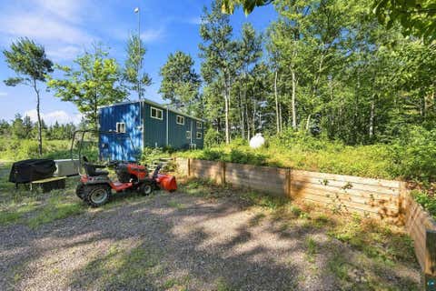 Tiny photo for 3019 Strand Rd, Cloquet, MN 55720 (MLS # 6127261)