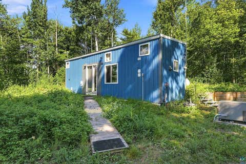 Tiny photo for 3019 Strand Rd, Cloquet, MN 55720 (MLS # 6127261)
