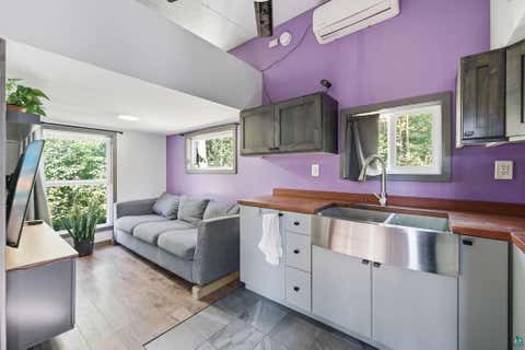 Tiny photo for 3019 Strand Rd, Cloquet, MN 55720 (MLS # 6127261)