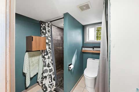 Tiny photo for 3019 Strand Rd, Cloquet, MN 55720 (MLS # 6127261)