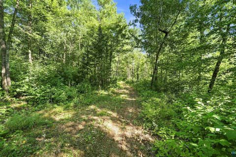Tiny photo for 3019 Strand Rd, Cloquet, MN 55720 (MLS # 6127261)