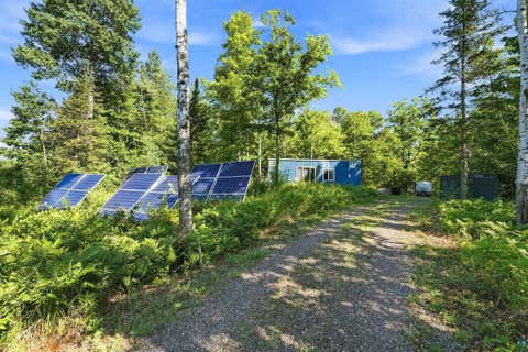 Tiny photo for 3019 Strand Rd, Cloquet, MN 55720 (MLS # 6127261)