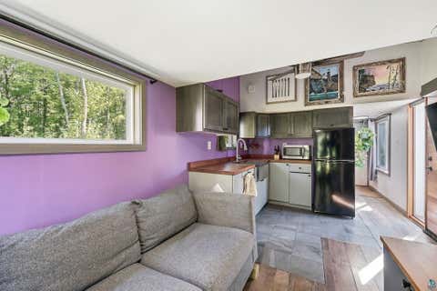 Tiny photo for 3019 Strand Rd, Cloquet, MN 55720 (MLS # 6127261)
