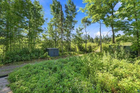 Tiny photo for 3019 Strand Rd, Cloquet, MN 55720 (MLS # 6127261)