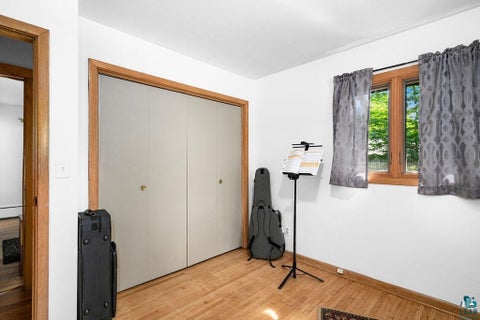 Tiny photo for 11 Kangas Rd, Esko, MN 55733 (MLS # 6126477)