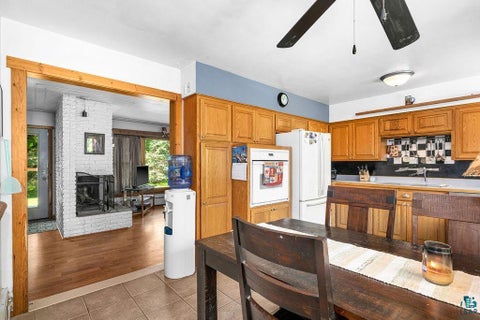 Tiny photo for 11 Kangas Rd, Esko, MN 55733 (MLS # 6126477)