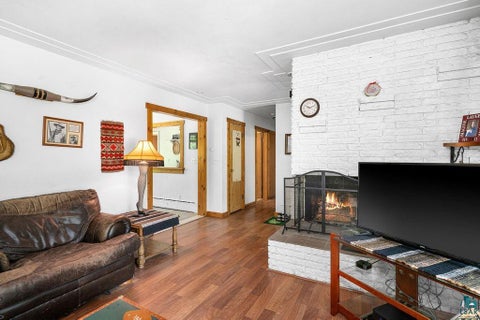 Tiny photo for 11 Kangas Rd, Esko, MN 55733 (MLS # 6126477)