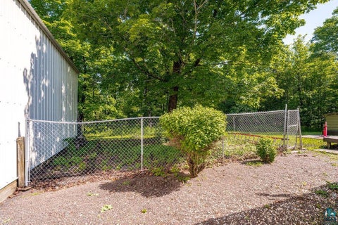Tiny photo for 11 Kangas Rd, Esko, MN 55733 (MLS # 6126477)
