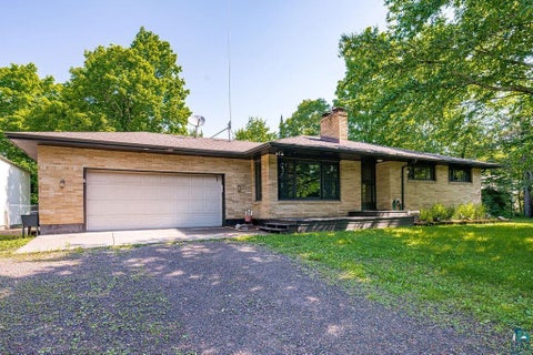Tiny photo for 11 Kangas Rd, Esko, MN 55733 (MLS # 6126477)
