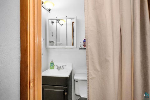 Tiny photo for 11 Kangas Rd, Esko, MN 55733 (MLS # 6126477)
