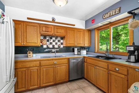 Tiny photo for 11 Kangas Rd, Esko, MN 55733 (MLS # 6126477)