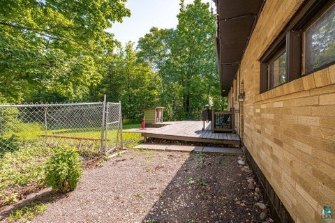 Tiny photo for 11 Kangas Rd, Esko, MN 55733 (MLS # 6126477)
