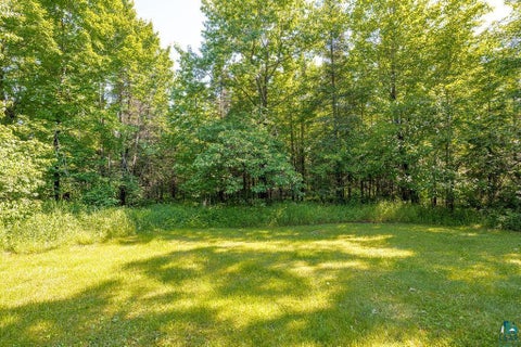 Tiny photo for 11 Kangas Rd, Esko, MN 55733 (MLS # 6126477)