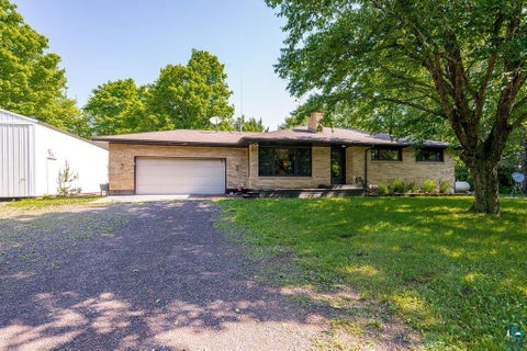 Tiny photo for 11 Kangas Rd, Esko, MN 55733 (MLS # 6126477)