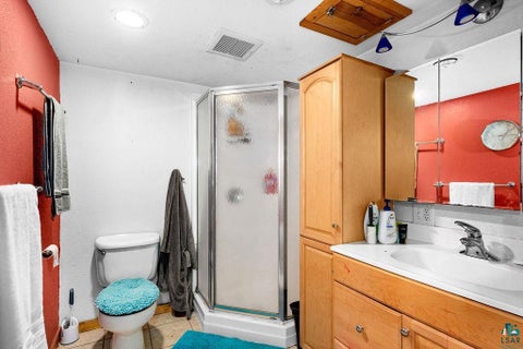 Tiny photo for 11 Kangas Rd, Esko, MN 55733 (MLS # 6126477)