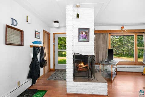 Tiny photo for 11 Kangas Rd, Esko, MN 55733 (MLS # 6126477)