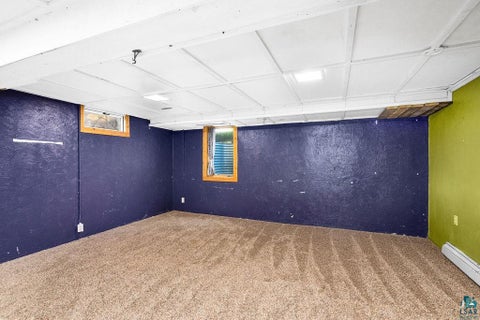 Tiny photo for 11 Kangas Rd, Esko, MN 55733 (MLS # 6126477)