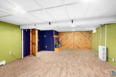 Tiny photo for 11 Kangas Rd, Esko, MN 55733 (MLS # 6126477)