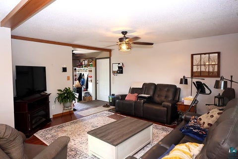 Tiny photo for 218 E Bayfield St, Washburn, WI 54891 (MLS # 6128103)